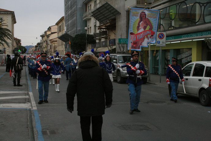 Ingrandisci la foto